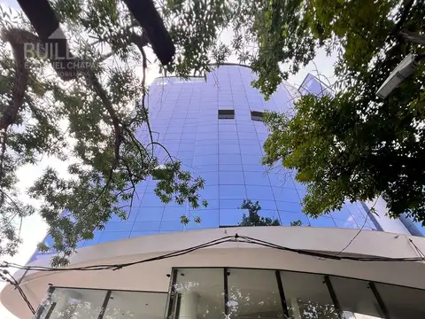 VENTA LOCAL EN LA PLATA