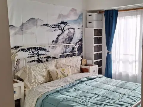 Departamento en Venta 19 años