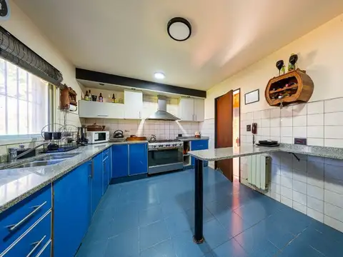 Casa en Venta en Fisherton, USD 290.000