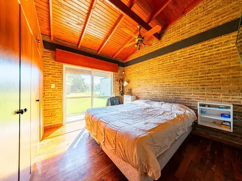 Casa en Venta 21 años