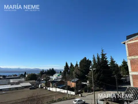 Terreno en Venta 36  mts Fondo