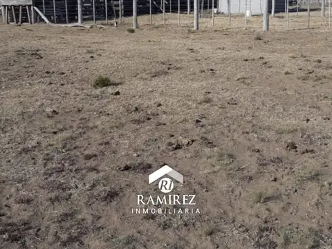 Campo en Venta Mixto