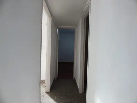 Departamento en Venta en Villa Ballester, USD 55.000