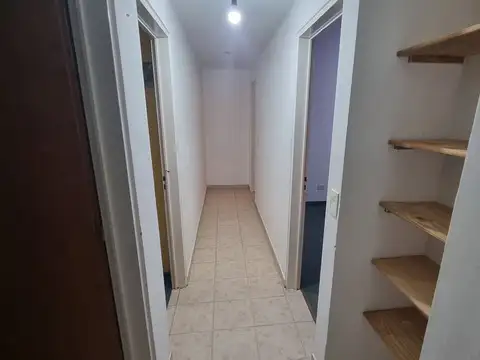 Casa en Venta 16 años