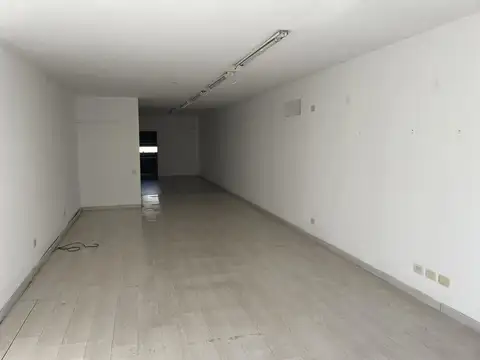 Oficina en Alquiler al Este