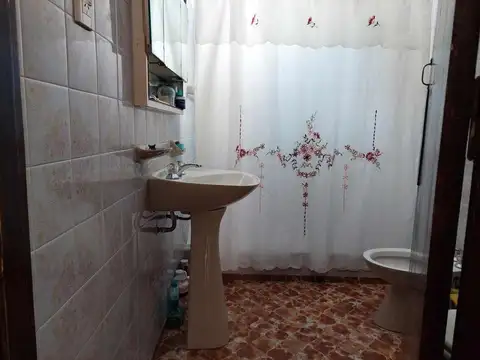 Casa en Venta 50 años