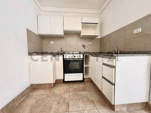 CARLOS ANTONIO LOPEZ 3400, Piso 0