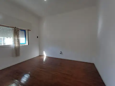 Intendente Casares 3300