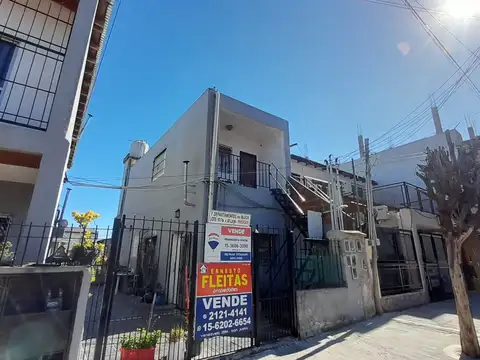 Casa en Venta en Gregorio De Laferrere, USD 82.000