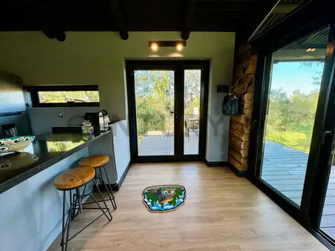 Casa en Venta en Ntra. Sra. Del Rosario, USD 112.000