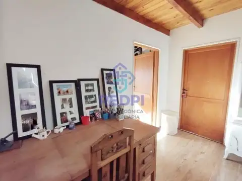 Casa en Venta al Noroeste