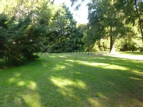 Terreno en Venta en Los Quinchos Country Club, USD 38.000