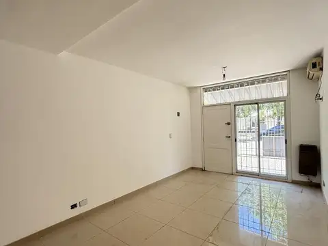Depto Tipo Casa en Venta en Villa Real, USD 189.990