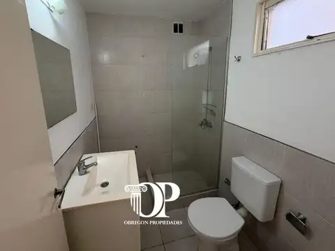 Departamento en Venta en San Nicolás, USD 57.500
