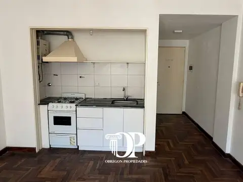 Departamento en Venta al Este