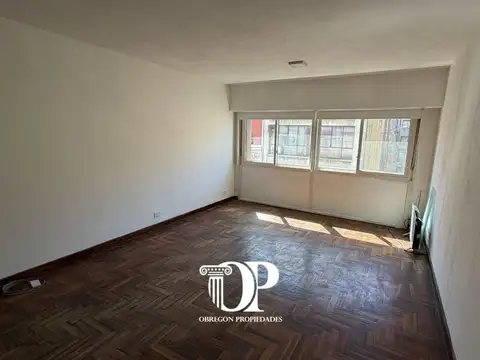 Departamento en Venta 50 años