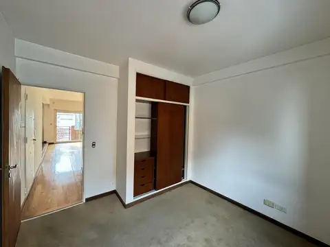 Departamento en Alquiler en Villa Urquiza, $ 600.000