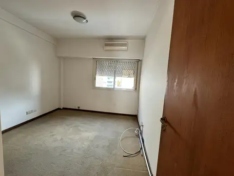 Departamento en Alquiler al Este