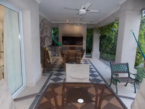 Miralagos - Alquiler de larga temporada.