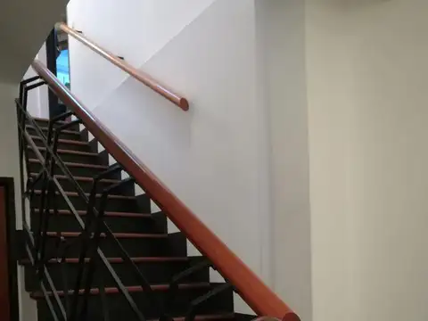 Depto Tipo Casa en Venta de 1 dormitorio