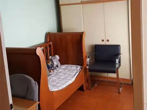 Depto Tipo Casa en Venta en Isidro Casanova, USD 95.000