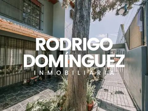 Departamento PH  en Venta en Lanús Oeste, Lanús, G.B.A. Zona Sur