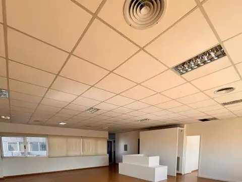 Oficina en Venta en Junin, USD 160.000