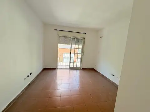VENTA DUPLEX EN VILLA URQUIZA OPORTUNIDAD