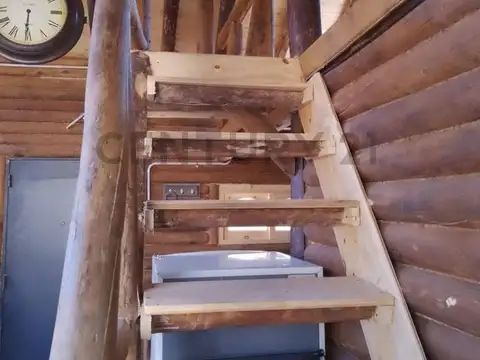 Cabañas en venta Potrerillos, Lujan de Cuyo