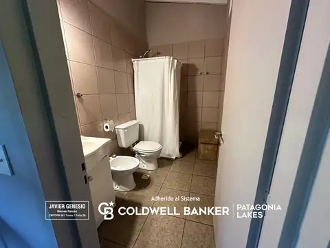 Casa en Venta en Las Balsas, USD 220.000