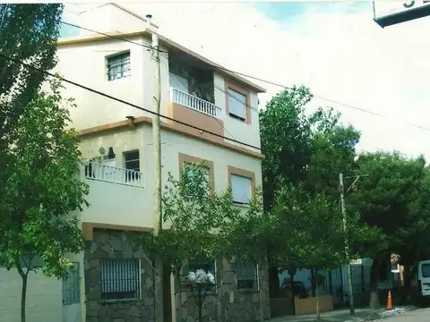 EXCEPCIONAL COMPLEJO DE DEPARTAMENTOS! IDEAL INVERSORES 