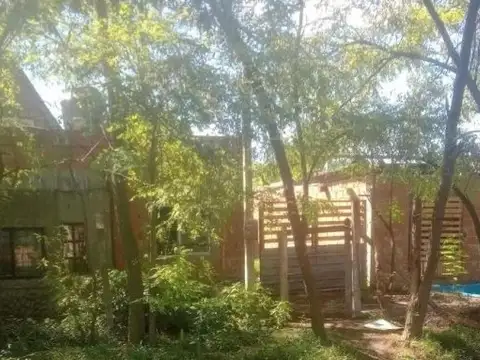 Terreno en Venta en Alejandro Korn, USD 25.000