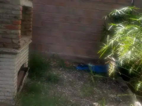 Terreno en Venta de 241,0 m2