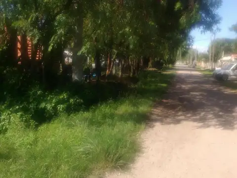 Terreno en venta - 241Mts2 - Alejandro Korn