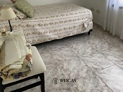 Alquiler anual Country Boca raton