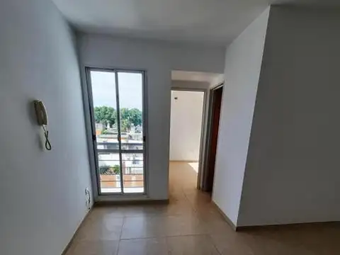 Departamento en Alquiler al Este