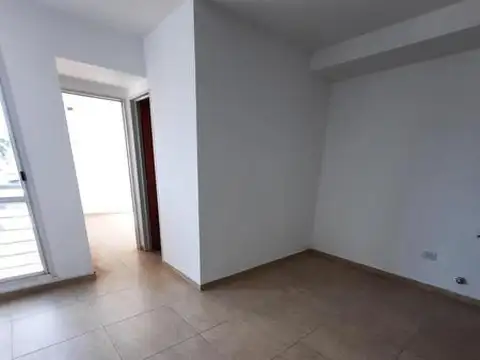 Departamento en Alquiler 3 años