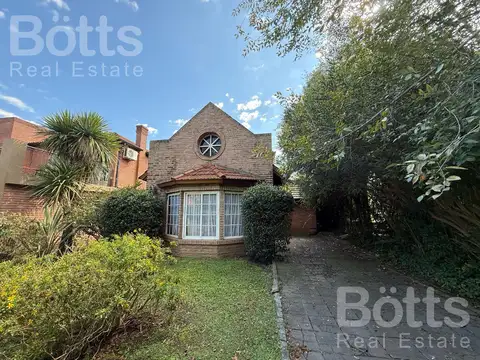 Casa en Venta en Country Club Banco Provincia, USD 200.000