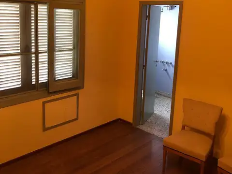 Casa en Venta 60 años