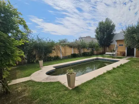 DR. MANUEL. A. CAMINOS 1541 , Piso 0