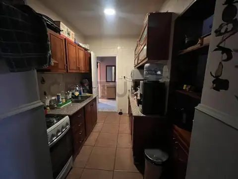 Century21Lopez Vende Casa en Barrio Santa Ana APTA CREDITO HIPOTECARIO