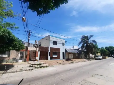 Casa en Venta en Santa Fe, USD 82.000