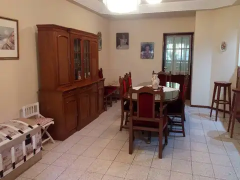 Casa en Venta en Ramos Mejia Sur, USD 350.000