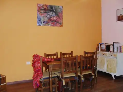 Casa en Venta en Ramos Mejia, USD 145.000