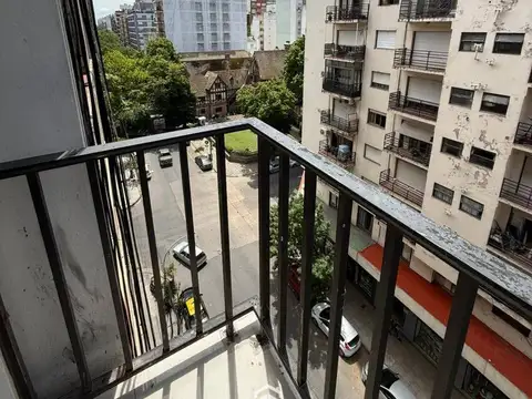 Departamento en Venta en Plaza Colon, USD 89.900