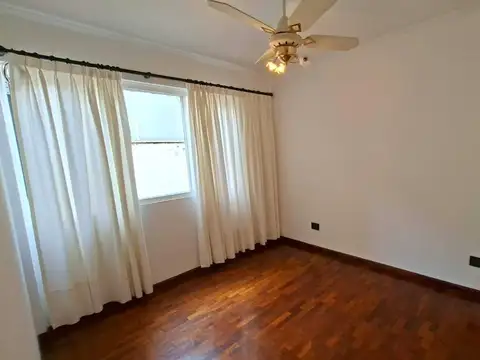 Departamento en Alquiler al Sur