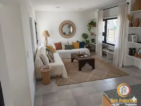 Casa en Venta en Salta, USD 115.000