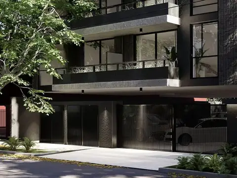 Avenida Marquez al 47