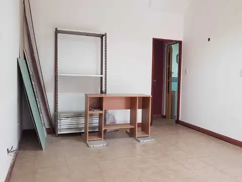 Local en Venta 40 años