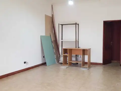 Local en Venta en Martinez, USD 75.000